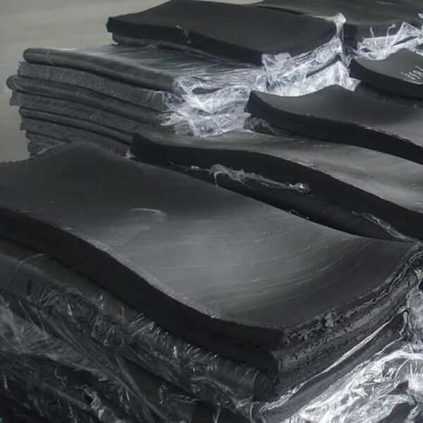 Material 3 Extrusion Material