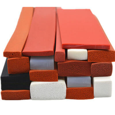Home 1 foam seal strip