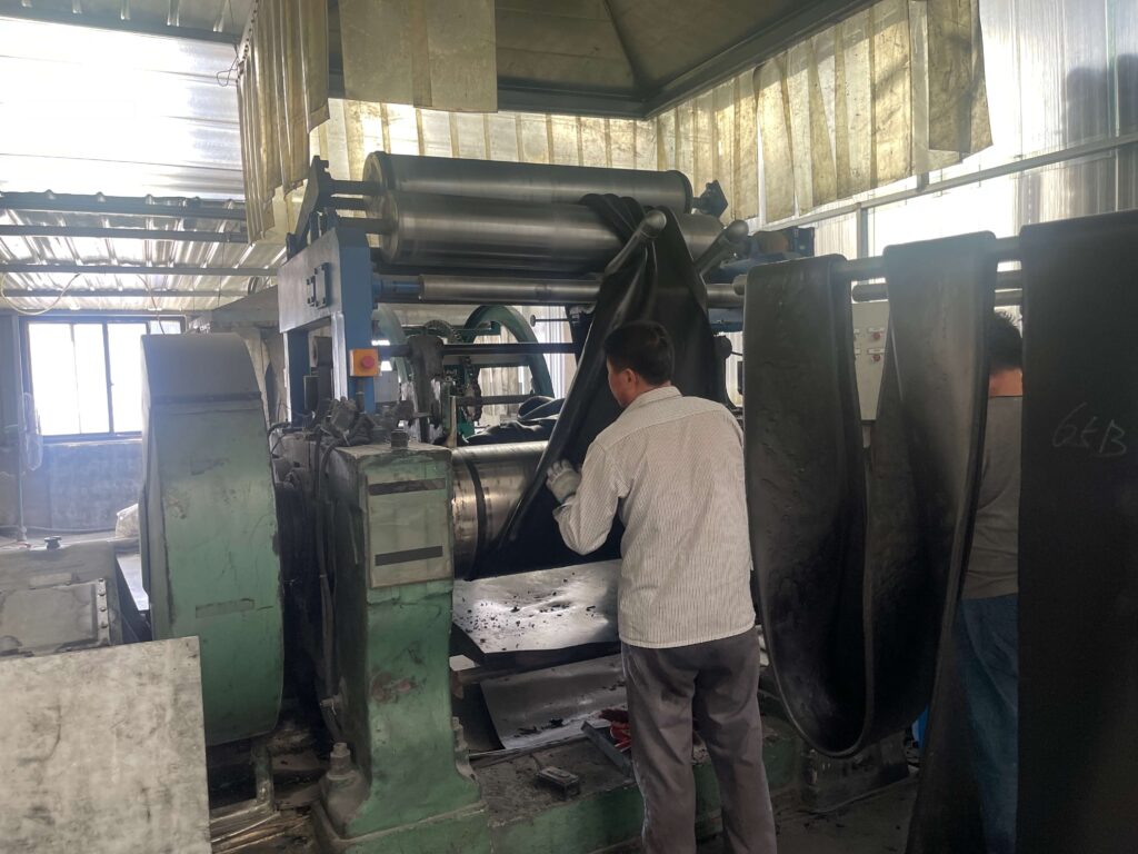 Extrusion 12 20220418112719
