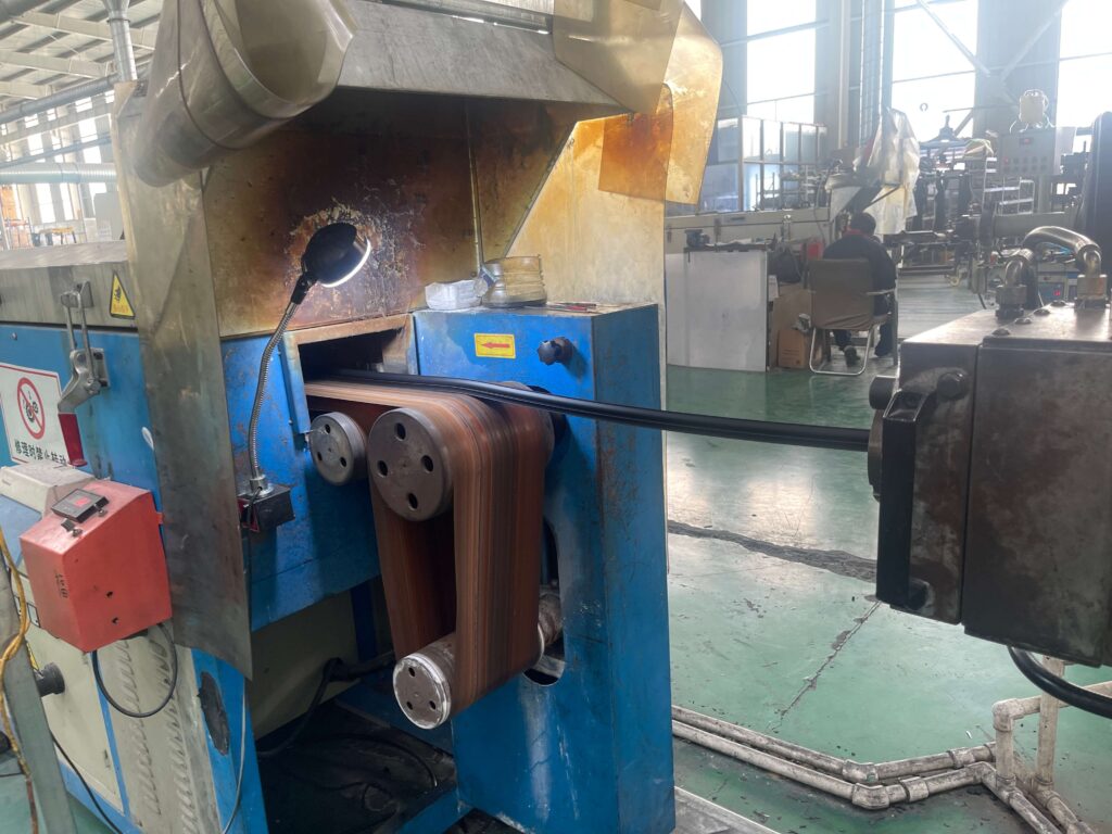 Extrusion 15 20220418112730 1