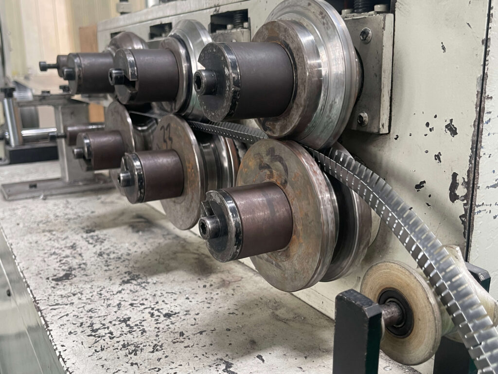 Extrusion 23 20220418112804