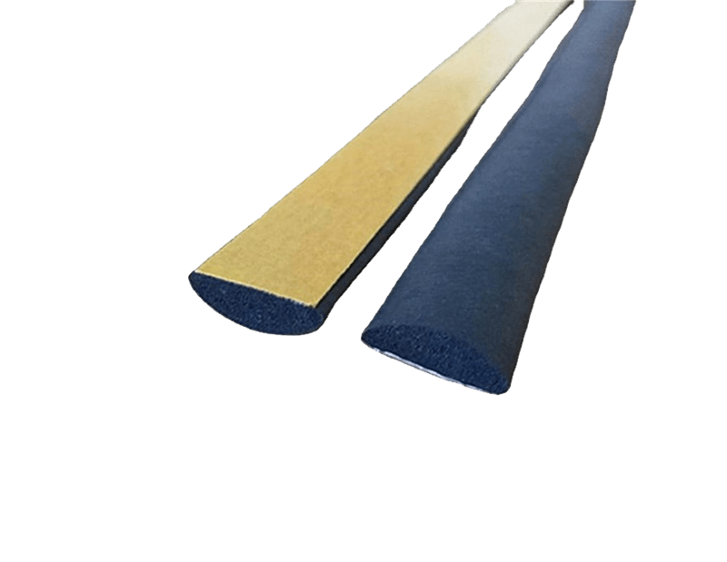 Extrusion 9 Electrical Cabinet Seal