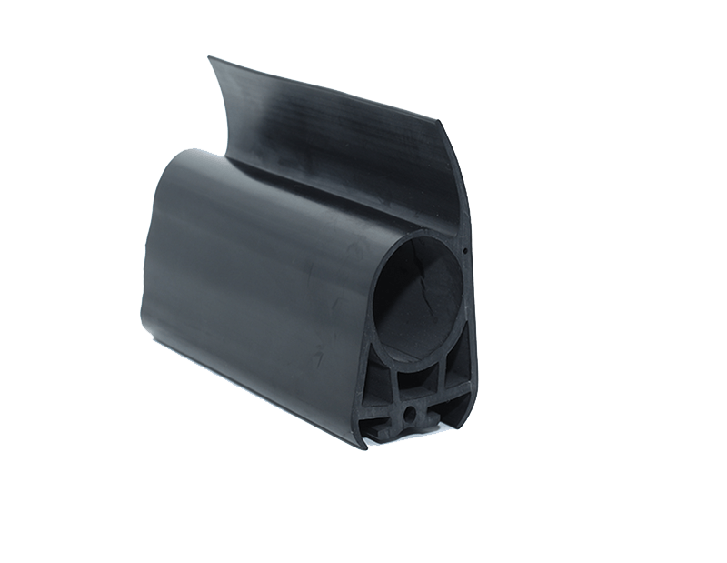 Extrusion 3 Bus/Truck seal